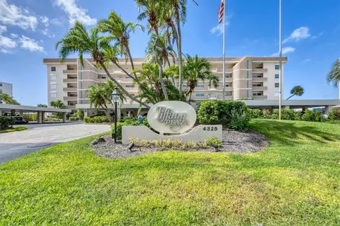 4325 Gulf Of Mexico Dr #102, Longboat Key, FL 34228