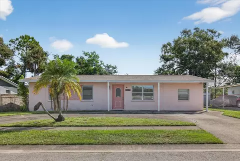 2415 19th St E, Bradenton, FL 34208