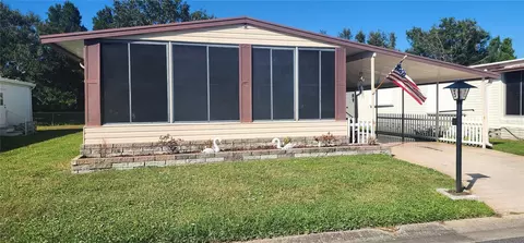 5316 53rd Ave E #Q5, Bradenton, FL 34203