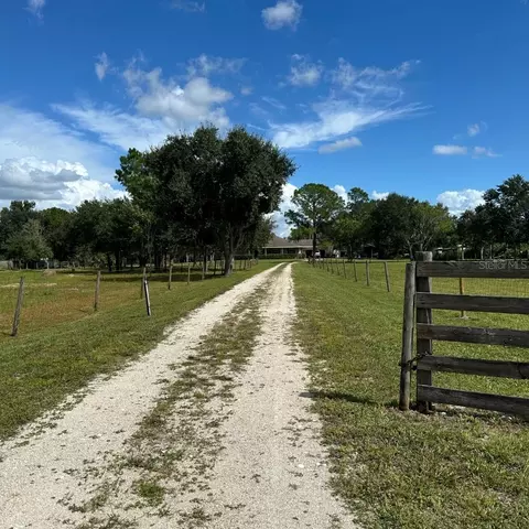 8530 Bunker Hill Rd, Duette, FL 34219