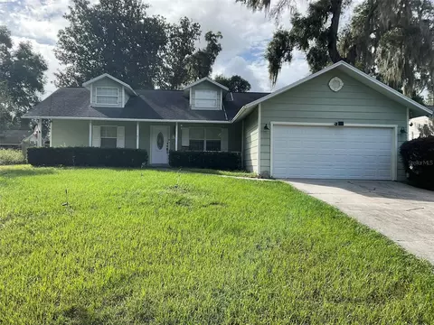 36 Juniper Pass Ln, Ocala, FL 34480