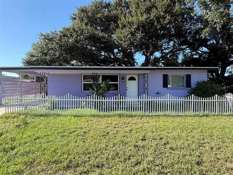 3708 Lalani Blvd, Sarasota, FL 34232