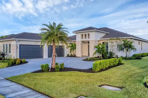 4604 Mondrian Ct, Sarasota, FL 34240