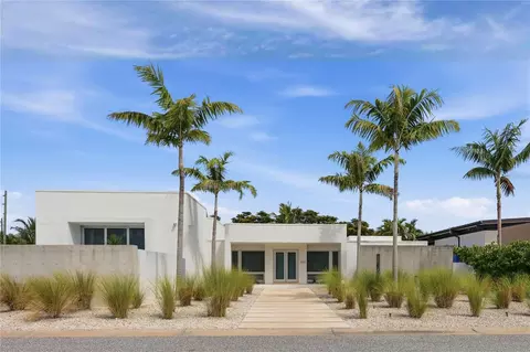 1354 Westway Dr, Sarasota, FL 34236