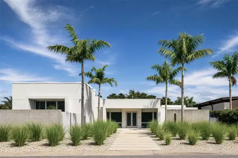 1354 Westway Dr, Sarasota, FL 34236