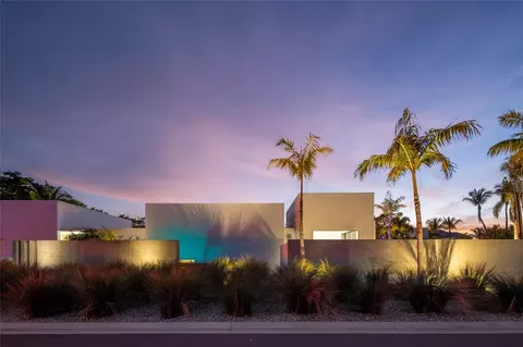 1354 Westway Dr, Sarasota, FL 34236