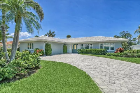 510 Wedge Ln, Longboat Key, FL 34228