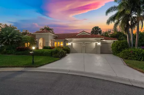 626 Sand Crane Ct, Bradenton, FL 34212
