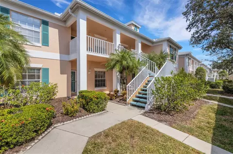 4206 Caddie Dr E #103, Bradenton, FL 34203