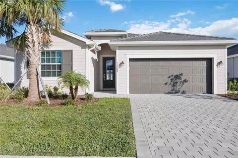 11380 Burgundy Dr, Venice, FL 34293