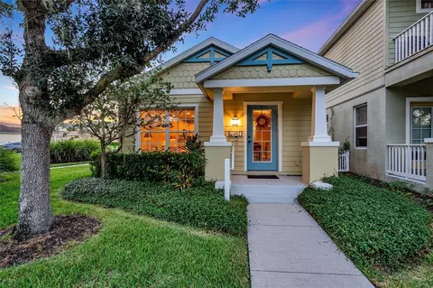 4912 Forest Creek Trl, Parrish, FL 34219