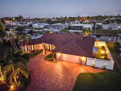 4607 Bimini Dr, Bradenton, FL 34210