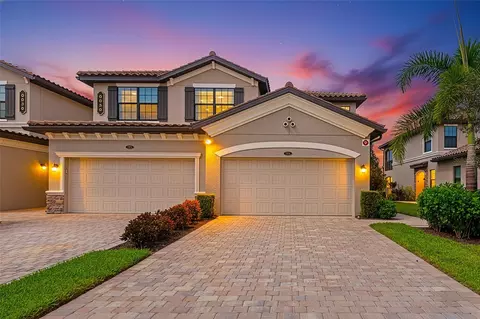 6056 Worsham Ln #104, Lakewood Ranch, FL 34211