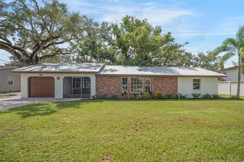 3428 Hacienda St, Sarasota, FL 34237