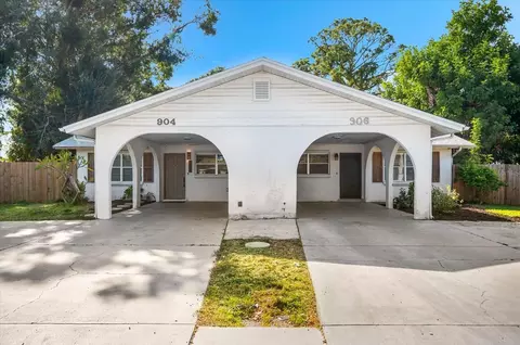 904 66th Ave W, Bradenton, FL 34207