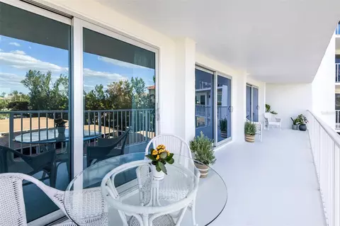 2301 Gulf Of Mexico Dr #54N, Longboat Key, FL 34228