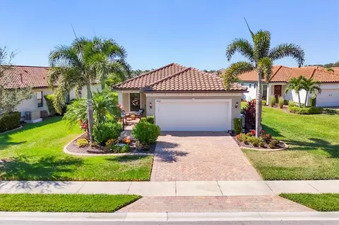 6918 Hanover Ct, Lakewood Ranch, FL 34202