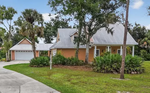 625 137th St NE, Bradenton, FL 34212