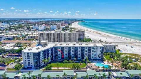 5880 Midnight Pass Rd #206, Sarasota, FL 34242