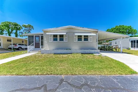 348 Tropic Dr, Osprey, FL 34229