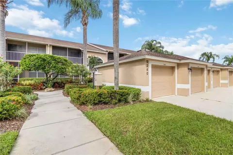 5240 Hyland Hills Ave #1415, Sarasota, FL 34241