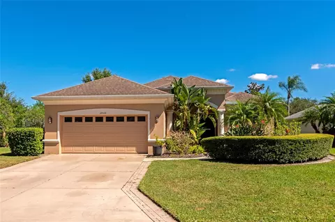 12535 Cara Cara Loop, Bradenton, FL 34212 photo 1