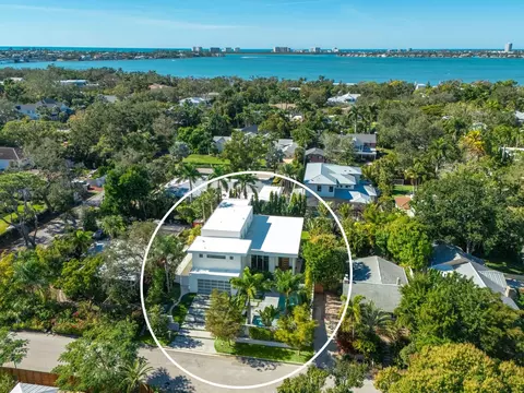 2624 Mulberry Ter, Sarasota, FL 34239