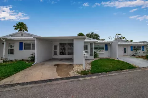 602 Fair Winds Dr #602, Nokomis, FL 34275