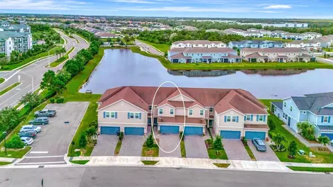 11634 Woodleaf Dr, Lakewood Ranch, FL 34211