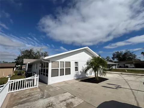 3517 Bahia Vista St, Sarasota, FL 34239