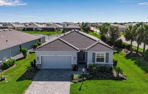 17706 Gulf Ranch Pl, Bradenton, FL 34211