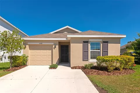 10428 Flathead Dr, Parrish, FL 34219 photo 1