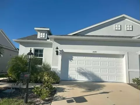 24787 Buckingham Way, Port Charlotte, FL 33980