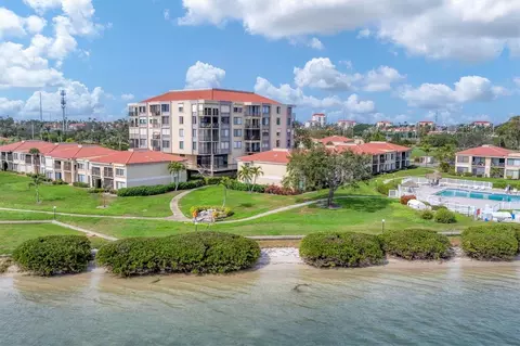 6158 Palma Del Mar Blvd S #504, Saint Petersburg, FL 33715