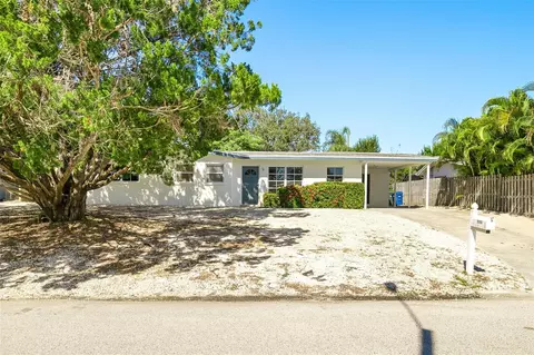 2553 Tulip St, Sarasota, FL 34239
