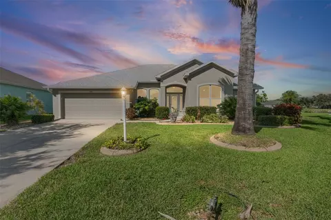2908 122nd Pl E, Parrish, FL 34219
