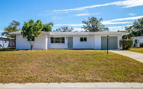 2560 Tulip St, Sarasota, FL 34239