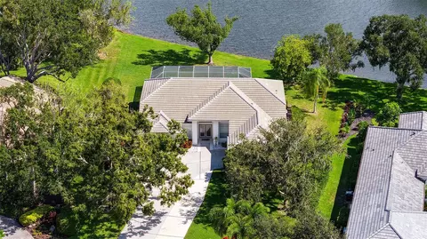 3247 Alex Findlay Pl, Sarasota, FL 34240
