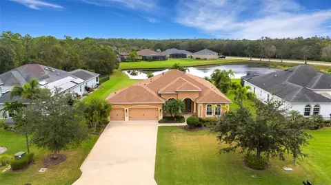 2516 163rd Ter E, Parrish, FL 34219