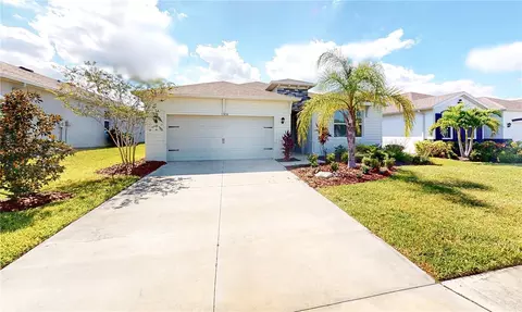 13816 Woodbridge Ter, Bradenton, FL 34211