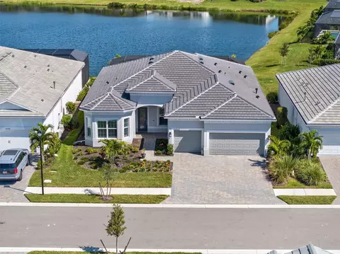 26532 Key Sands St, Englewood, FL 34223