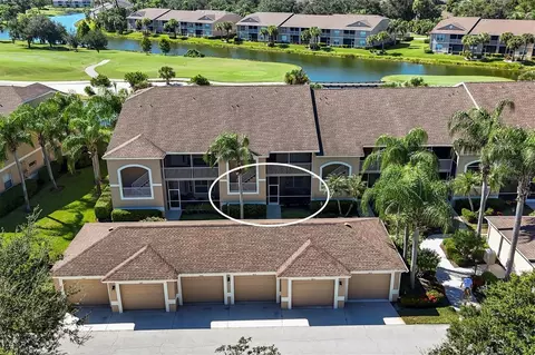 5220 Hyland Hills Ave #1212, Sarasota, FL 34241