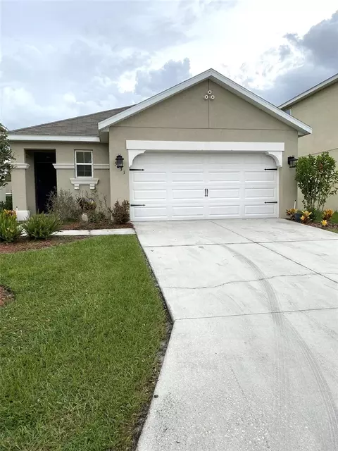 5231 San Palermo Dr, Bradenton, FL 34208