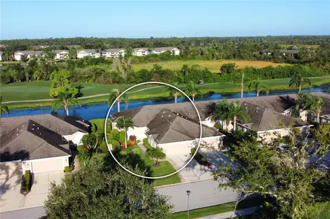 5240 Mahogany Run Ave, Sarasota, FL 34241
