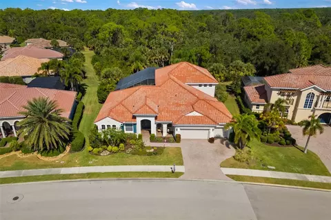 173 Portofino Dr, North Venice, FL 34275