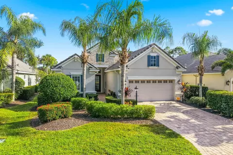11728 Strandhill Ct, Lakewood Ranch, FL 34202