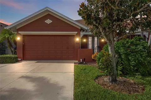 3808 Bridlecrest Ln, Bradenton, FL 34209
