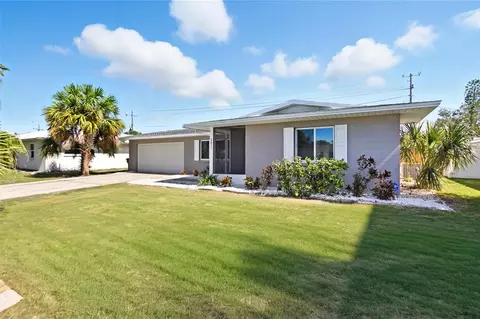 3611 Southern Pkwy W, Bradenton, FL 34205