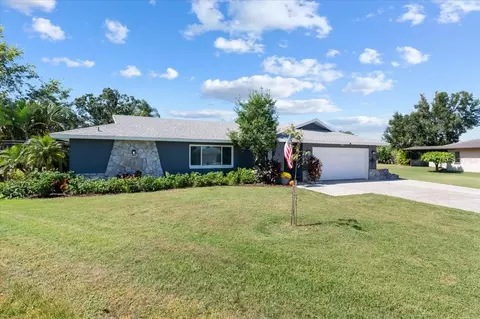 4629 Thomas Hoby Pl, Sarasota, FL 34241