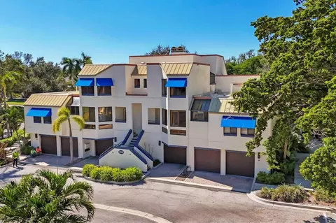1912 Harbourside Dr #602, Longboat Key, FL 34228